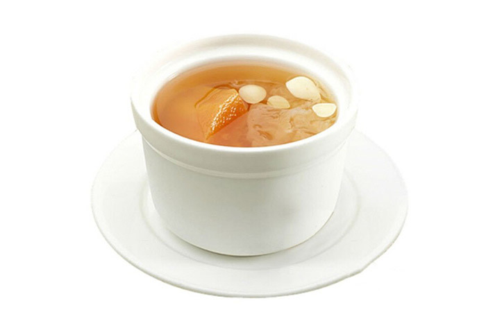 包河糖水培训